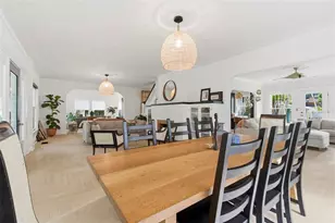 816 16th Ave NE, Saint Petersburg, FL 33704 - Photo 12
