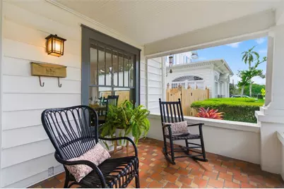 816 16th Avenue NE, Saint Petersburg, FL 33704 - Photo 4