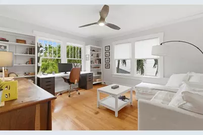 816 16th Avenue NE, Saint Petersburg, FL 33704 - Photo 52