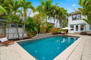 816 16th Ave NE, Saint Petersburg, FL 33704 - Photo 80