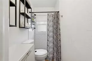 816 16th Ave NE, Saint Petersburg, FL 33704 - Photo 76