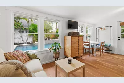 816 16th Avenue NE, Saint Petersburg, FL 33704 - Photo 70