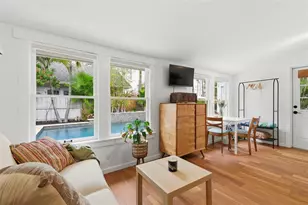 816 16th Ave NE, Saint Petersburg, FL 33704 - Photo 70