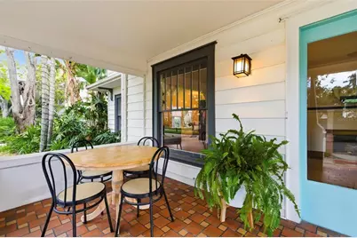 816 16th Avenue NE, Saint Petersburg, FL 33704 - Photo 6