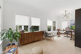 816 16th Ave NE, Saint Petersburg, FL 33704 - Photo 14