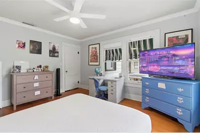 816 16th Avenue NE, Saint Petersburg, FL 33704 - Photo 62