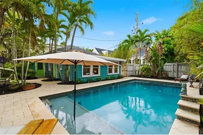 816 16th Avenue NE, Saint Petersburg, FL 33704 - Photo 78