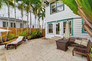 816 16th Ave NE, Saint Petersburg, FL 33704 - Photo 68