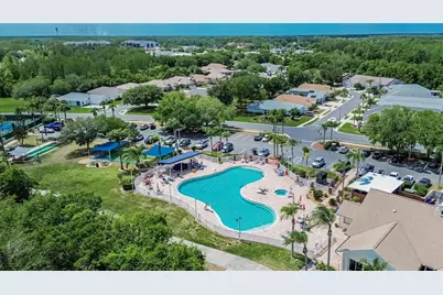 21234 Tangor Road, Land O Lakes, FL 34637 - Photo 64