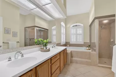 21234 Tangor Road, Land O Lakes, FL 34637 - Photo 24