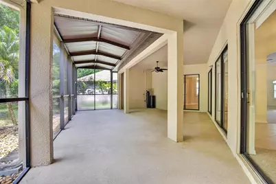 21234 Tangor Road, Land O Lakes, FL 34637 - Photo 48