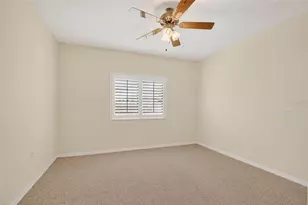 21234 Tangor Rd, Land O Lakes, FL 34637 - Photo 38