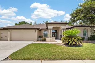 21234 Tangor Rd, Land O Lakes, FL 34637 - Photo 2