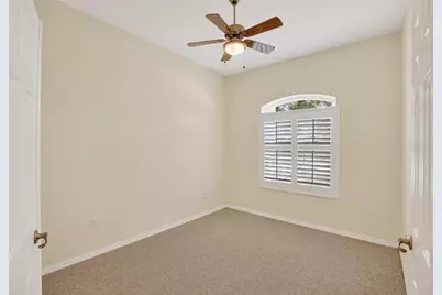 21234 Tangor Road, Land O Lakes, FL 34637 - Photo 40