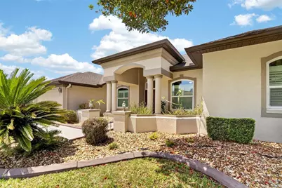 21234 Tangor Road, Land O Lakes, FL 34637 - Photo 4