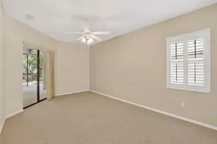 21234 Tangor Rd, Land O Lakes, FL 34637 - Photo 20