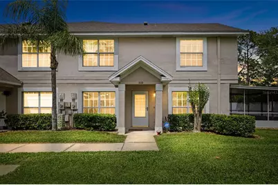 539 Kensington Lake Circle, Brandon, FL 33511 - Photo 1