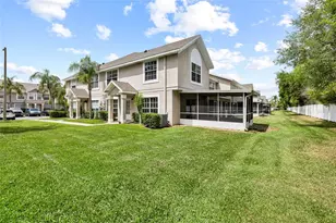 539 Kensington Lake Cir, Brandon, FL 33511 - Photo 26