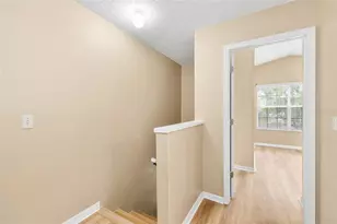 539 Kensington Lake Cir, Brandon, FL 33511 - Photo 12