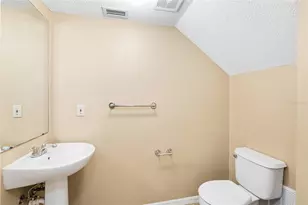 539 Kensington Lake Cir, Brandon, FL 33511 - Photo 12