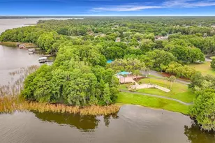 2907 Northfield Dr, Tarpon Springs, FL 34688 - Photo 64