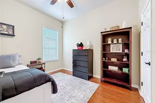 2907 Northfield Dr, Tarpon Springs, FL 34688 - Photo 38