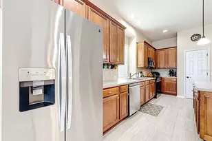 2907 Northfield Dr, Tarpon Springs, FL 34688 - Photo 16