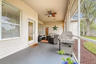 2907 Northfield Dr, Tarpon Springs, FL 34688 - Photo 56