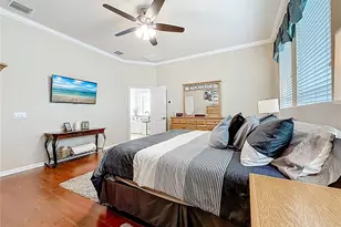 2907 Northfield Dr, Tarpon Springs, FL 34688 - Photo 26