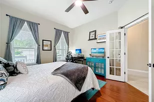 2907 Northfield Dr, Tarpon Springs, FL 34688 - Photo 42