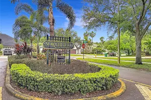 2907 Northfield Dr, Tarpon Springs, FL 34688 - Photo 58