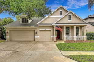 2907 Northfield Dr, Tarpon Springs, FL 34688 - Photo 1