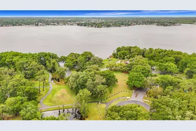 2907 Northfield Drive, Tarpon Springs, FL 34688 - Photo 60