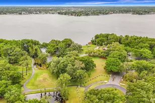 2907 Northfield Dr, Tarpon Springs, FL 34688 - Photo 60