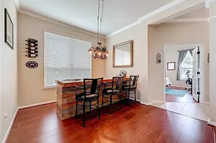 2907 Northfield Dr, Tarpon Springs, FL 34688 - Photo 22