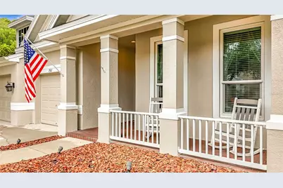 2907 Northfield Drive, Tarpon Springs, FL 34688 - Photo 4