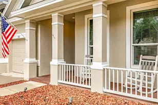 2907 Northfield Dr, Tarpon Springs, FL 34688 - Photo 4