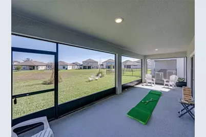 11232 Bram Bay Court, San Antonio, FL 33576 - Photo 54