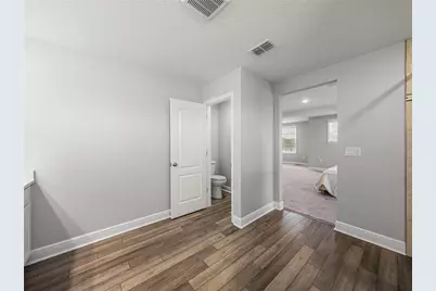 11232 Bram Bay Court, San Antonio, FL 33576 - Photo 36
