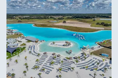 11232 Bram Bay Court, San Antonio, FL 33576 - Photo 66