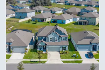 11232 Bram Bay Court, San Antonio, FL 33576 - Photo 4