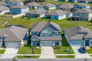 11232 Bram Bay Ct, San Antonio, FL 33576 - Photo 4