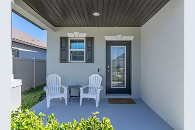 11232 Bram Bay Court, San Antonio, FL 33576 - Photo 6