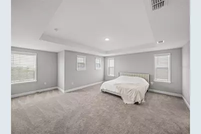 11232 Bram Bay Court, San Antonio, FL 33576 - Photo 28