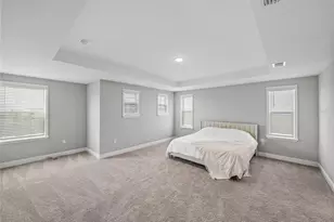 11232 Bram Bay Ct, San Antonio, FL 33576 - Photo 28