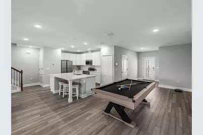 11232 Bram Bay Court, San Antonio, FL 33576 - Photo 20