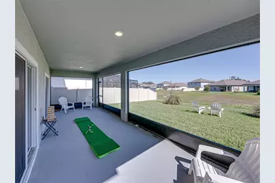 11232 Bram Bay Court, San Antonio, FL 33576 - Photo 56