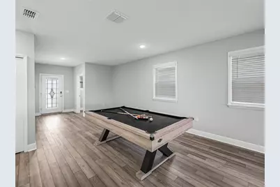 11232 Bram Bay Court, San Antonio, FL 33576 - Photo 22