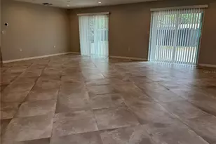 5839 Erin Ln S, Saint Petersburg, FL 33712 - Photo 2