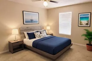 302 Lake Parsons Green, Brandon, FL 33511 - Photo 8